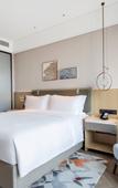 Туры в отель Wyndham Grand Plaza Royale Lugu Changsha Туры в отель Wyndham Grand Plaza Royale Lugu Changsha