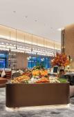 Туры в отель Wyndham Grand Plaza Royale Lugu Changsha Туры в отель Wyndham Grand Plaza Royale Lugu Changsha