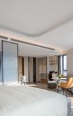 Туры в отель Wyndham Grand Plaza Royale Lugu Changsha Туры в отель Wyndham Grand Plaza Royale Lugu Changsha