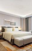 Туры в отель Wyndham Grand Plaza Royale Lugu Changsha Туры в отель Wyndham Grand Plaza Royale Lugu Changsha