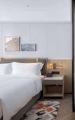 Туры в отель Wyndham Grand Plaza Royale Lugu Changsha Туры в отель Wyndham Grand Plaza Royale Lugu Changsha