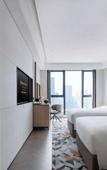Туры в отель Wyndham Grand Plaza Royale Lugu Changsha Туры в отель Wyndham Grand Plaza Royale Lugu Changsha