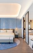Туры в отель Wyndham Grand Plaza Royale Lugu Changsha Туры в отель Wyndham Grand Plaza Royale Lugu Changsha