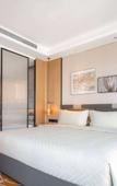 Туры в отель Wyndham Grand Plaza Royale Lugu Changsha Туры в отель Wyndham Grand Plaza Royale Lugu Changsha
