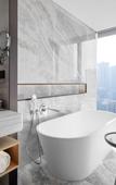 Туры в отель Wyndham Grand Plaza Royale Lugu Changsha Туры в отель Wyndham Grand Plaza Royale Lugu Changsha