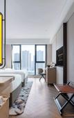 Туры в отель Wyndham Grand Plaza Royale Lugu Changsha Туры в отель Wyndham Grand Plaza Royale Lugu Changsha