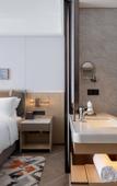 Туры в отель Wyndham Grand Plaza Royale Lugu Changsha Туры в отель Wyndham Grand Plaza Royale Lugu Changsha