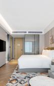 Туры в отель Wyndham Grand Plaza Royale Lugu Changsha Туры в отель Wyndham Grand Plaza Royale Lugu Changsha