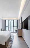 Туры в отель Wyndham Grand Plaza Royale Lugu Changsha Туры в отель Wyndham Grand Plaza Royale Lugu Changsha