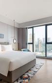 Туры в отель Wyndham Grand Plaza Royale Lugu Changsha Туры в отель Wyndham Grand Plaza Royale Lugu Changsha