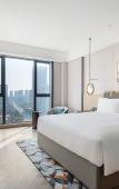 Туры в отель Wyndham Grand Plaza Royale Lugu Changsha Туры в отель Wyndham Grand Plaza Royale Lugu Changsha