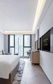 Туры в отель Wyndham Grand Plaza Royale Lugu Changsha Туры в отель Wyndham Grand Plaza Royale Lugu Changsha