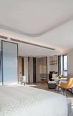 Туры в отель Wyndham Grand Plaza Royale Lugu Changsha Туры в отель Wyndham Grand Plaza Royale Lugu Changsha