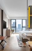 Туры в отель Wyndham Grand Plaza Royale Lugu Changsha Туры в отель Wyndham Grand Plaza Royale Lugu Changsha