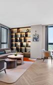Туры в отель Wyndham Grand Plaza Royale Lugu Changsha Туры в отель Wyndham Grand Plaza Royale Lugu Changsha