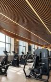 Туры в отель Wyndham Grand Plaza Royale Lugu Changsha Туры в отель Wyndham Grand Plaza Royale Lugu Changsha