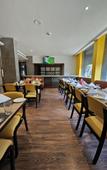 Туры в отель The Fern Residency Pune, Woodland, Series by Marriott Туры в отель The Fern Residency Pune, Woodland, Series by Marriott