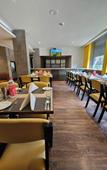 Туры в отель The Fern Residency Pune, Woodland, Series by Marriott Туры в отель The Fern Residency Pune, Woodland, Series by Marriott