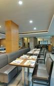 Туры в отель The Fern Residency Pune, Woodland, Series by Marriott Туры в отель The Fern Residency Pune, Woodland, Series by Marriott