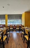 Туры в отель The Fern Residency Pune, Woodland, Series by Marriott Туры в отель The Fern Residency Pune, Woodland, Series by Marriott