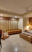 Туры в отель The Fern Residency Pune, Woodland, Series by Marriott Туры в отель The Fern Residency Pune, Woodland, Series by Marriott