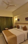 Туры в отель The Fern Residency Pune, Woodland, Series by Marriott Туры в отель The Fern Residency Pune, Woodland, Series by Marriott