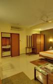 Туры в отель The Fern Residency Pune, Woodland, Series by Marriott Туры в отель The Fern Residency Pune, Woodland, Series by Marriott