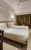 Туры в отель The Fern Residency Pune, Woodland, Series by Marriott Туры в отель The Fern Residency Pune, Woodland, Series by Marriott