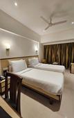 Туры в отель The Fern Residency Pune, Woodland, Series by Marriott Туры в отель The Fern Residency Pune, Woodland, Series by Marriott