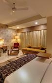 Туры в отель The Fern Residency Pune, Woodland, Series by Marriott Туры в отель The Fern Residency Pune, Woodland, Series by Marriott