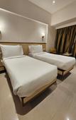 Туры в отель The Fern Residency Pune, Woodland, Series by Marriott Туры в отель The Fern Residency Pune, Woodland, Series by Marriott