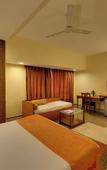 Туры в отель The Fern Residency Pune, Woodland, Series by Marriott Туры в отель The Fern Residency Pune, Woodland, Series by Marriott