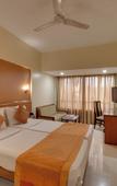 Туры в отель The Fern Residency Pune, Woodland, Series by Marriott Туры в отель The Fern Residency Pune, Woodland, Series by Marriott