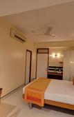 Туры в отель The Fern Residency Pune, Woodland, Series by Marriott Туры в отель The Fern Residency Pune, Woodland, Series by Marriott