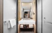 Туры в отель Grand Mercure Wuhan Hanyang Туры в отель Grand Mercure Wuhan Hanyang