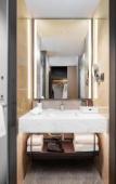 Туры в отель Grand Mercure Wuhan Hanyang Туры в отель Grand Mercure Wuhan Hanyang