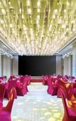 Туры в отель Grand Mercure Wuhan Hanyang Туры в отель Grand Mercure Wuhan Hanyang