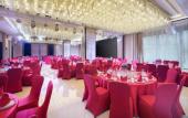 Туры в отель Grand Mercure Wuhan Hanyang Туры в отель Grand Mercure Wuhan Hanyang