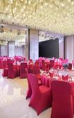 Туры в отель Grand Mercure Wuhan Hanyang Туры в отель Grand Mercure Wuhan Hanyang