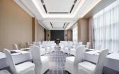 Туры в отель Grand Mercure Wuhan Hanyang Туры в отель Grand Mercure Wuhan Hanyang