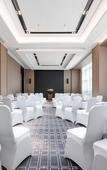 Туры в отель Grand Mercure Wuhan Hanyang Туры в отель Grand Mercure Wuhan Hanyang