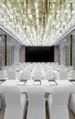 Туры в отель Grand Mercure Wuhan Hanyang Туры в отель Grand Mercure Wuhan Hanyang