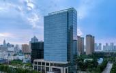 Туры в отель Grand Mercure Wuhan Hanyang Туры в отель Grand Mercure Wuhan Hanyang