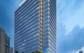 Туры в отель Grand Mercure Wuhan Hanyang Туры в отель Grand Mercure Wuhan Hanyang