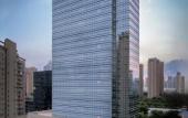 Туры в отель Grand Mercure Wuhan Hanyang Туры в отель Grand Mercure Wuhan Hanyang