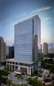 Туры в отель Grand Mercure Wuhan Hanyang Туры в отель Grand Mercure Wuhan Hanyang