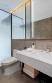 Туры в отель Grand Mercure Wuhan Hanyang Туры в отель Grand Mercure Wuhan Hanyang