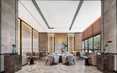 Туры в отель Grand Mercure Wuhan Hanyang Туры в отель Grand Mercure Wuhan Hanyang
