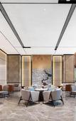 Туры в отель Grand Mercure Wuhan Hanyang Туры в отель Grand Mercure Wuhan Hanyang