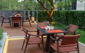 Туры в отель Grand Mercure Wuhan Hanyang Туры в отель Grand Mercure Wuhan Hanyang